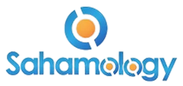 Sahamology