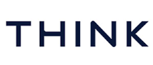 Think