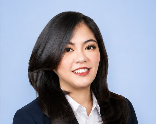 Zefanya, Founder & CEO